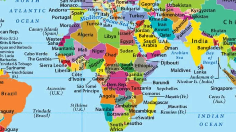 how to import used cars from korea to Africa