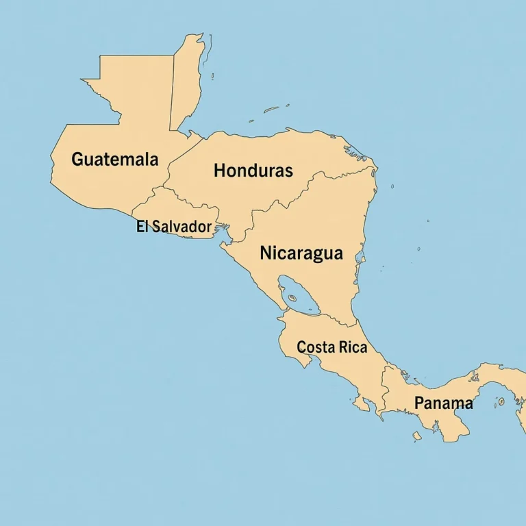 Korean used car and auto parts import regulations