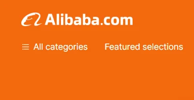 Korean used cars from alibaba.com