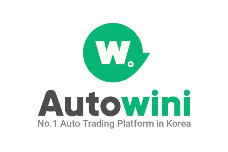 Autowini Korean Used Cars