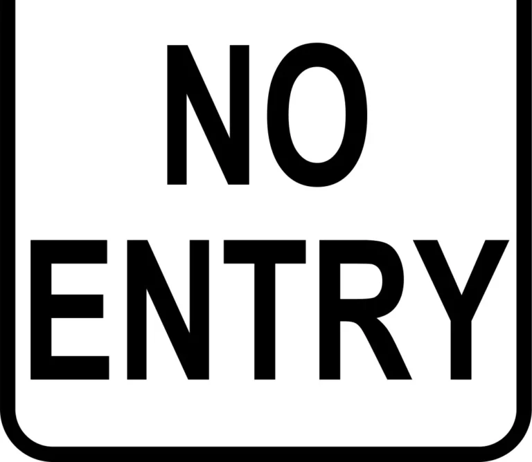 Why You Can’t export Korean Used Cars to USA—But Can be exported Used Auto Parts to No.1 USA