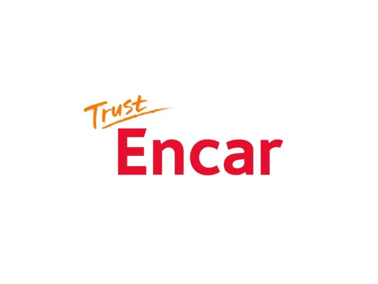 Encar Korean Used Cars