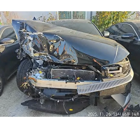 import used cars to Jordan